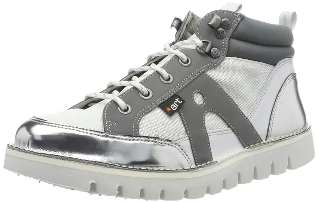 ART Ontario stivali classici unisex