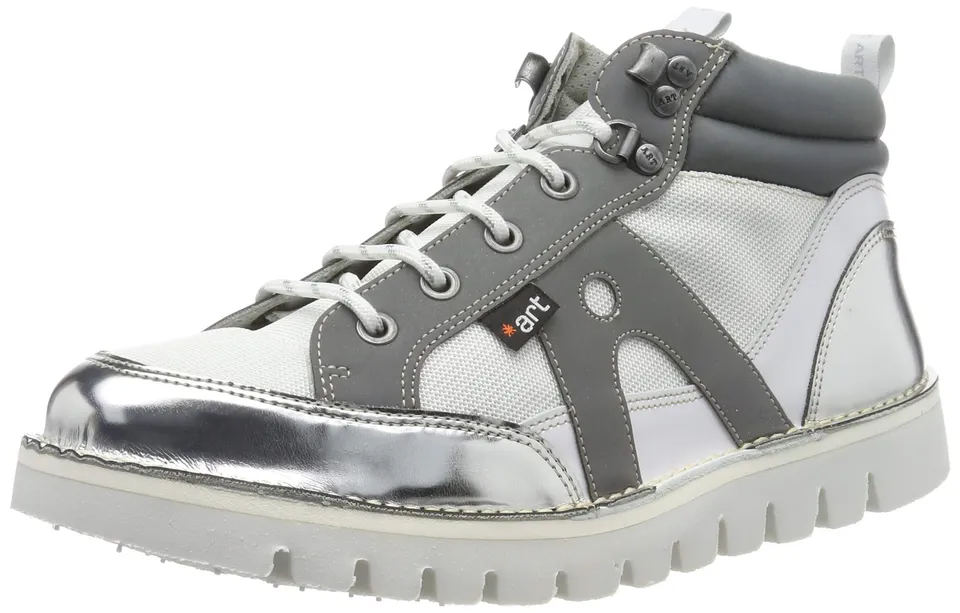 ART Ontario stivali classici unisex