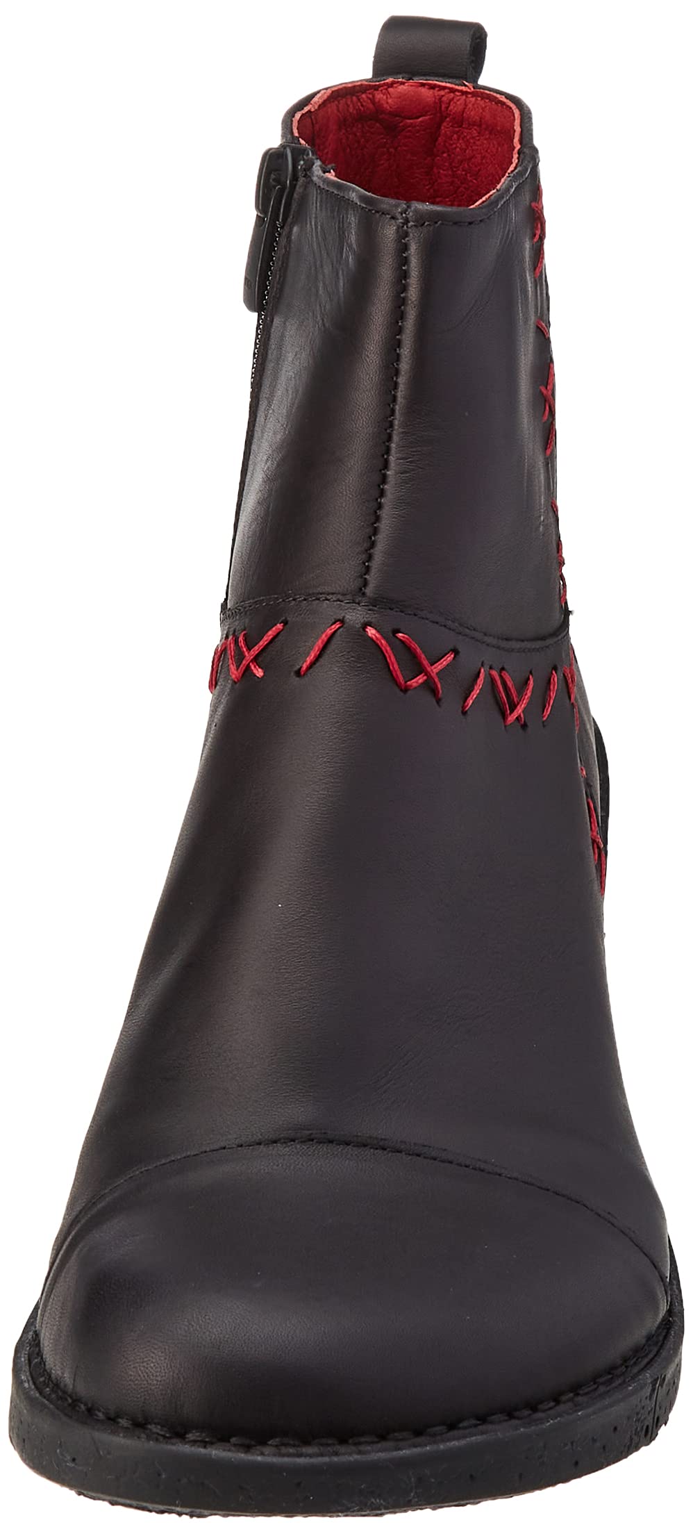 ART 1214 Oteiza mocassino donna comfort
