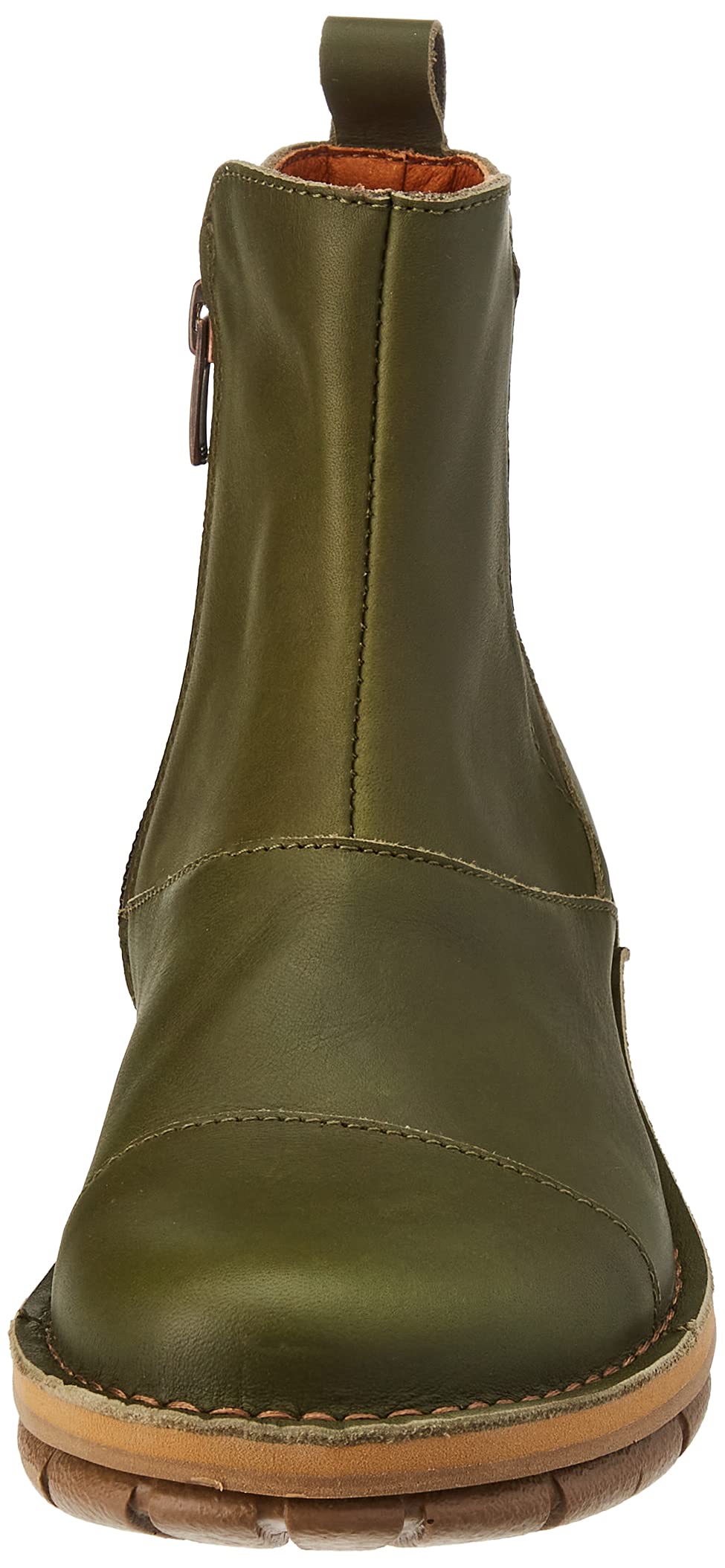 ART 1730 stivaletti donna casual antiscivolo