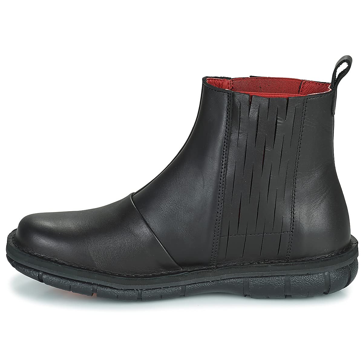 ART Misano 1733 mocassino donna leggero