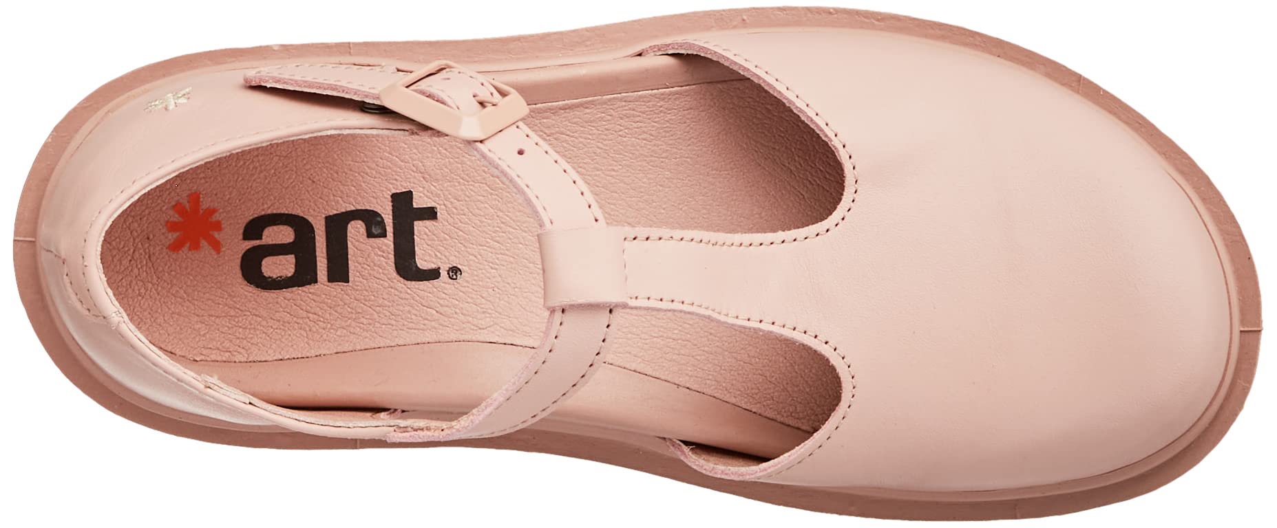 ART Birmingham Sandali con Tacco Donna Estivi