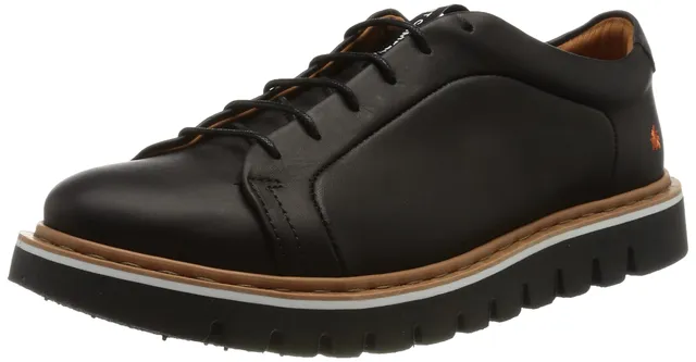 ART 1400 Toronto scarpe casual unisex montagna