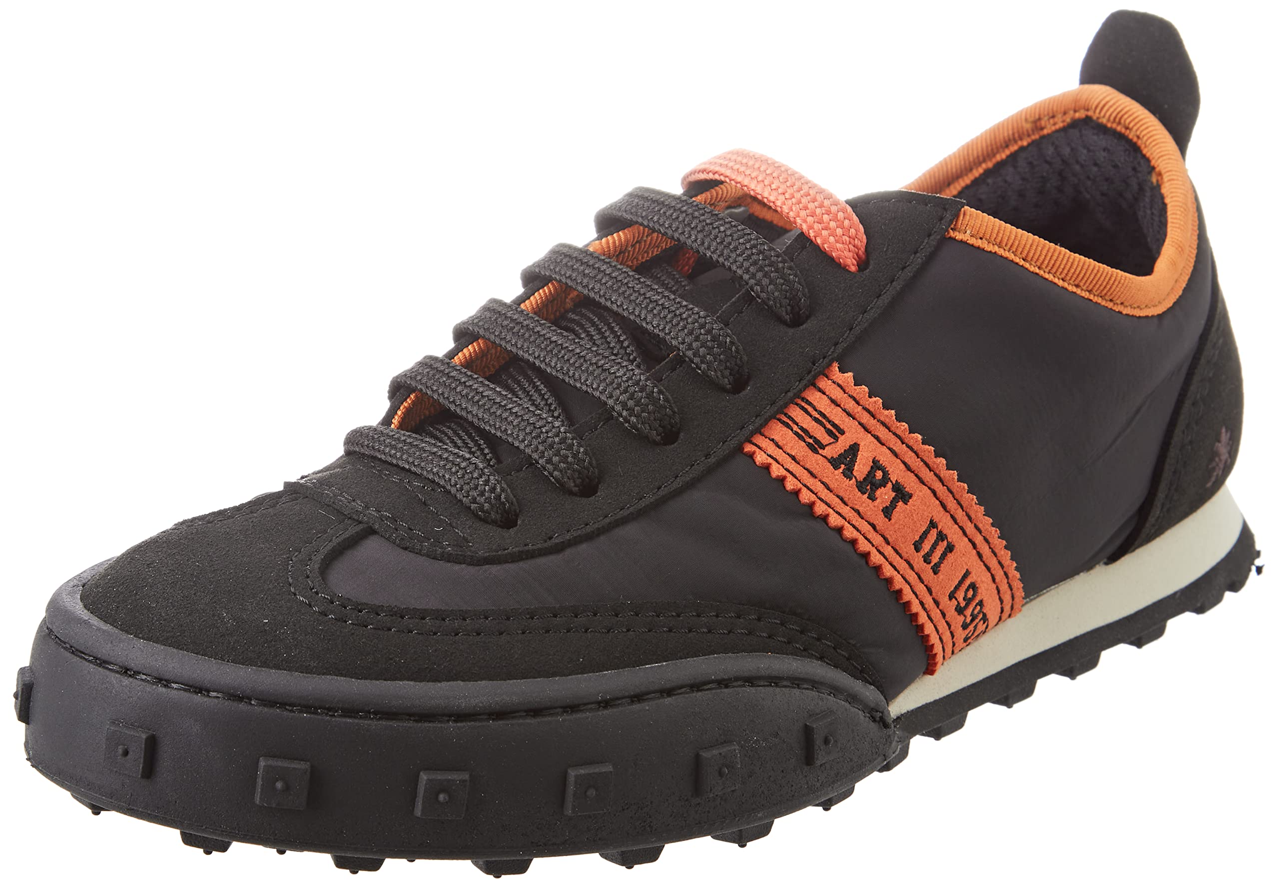 ART Cross Sky sneakers unisex in nylon