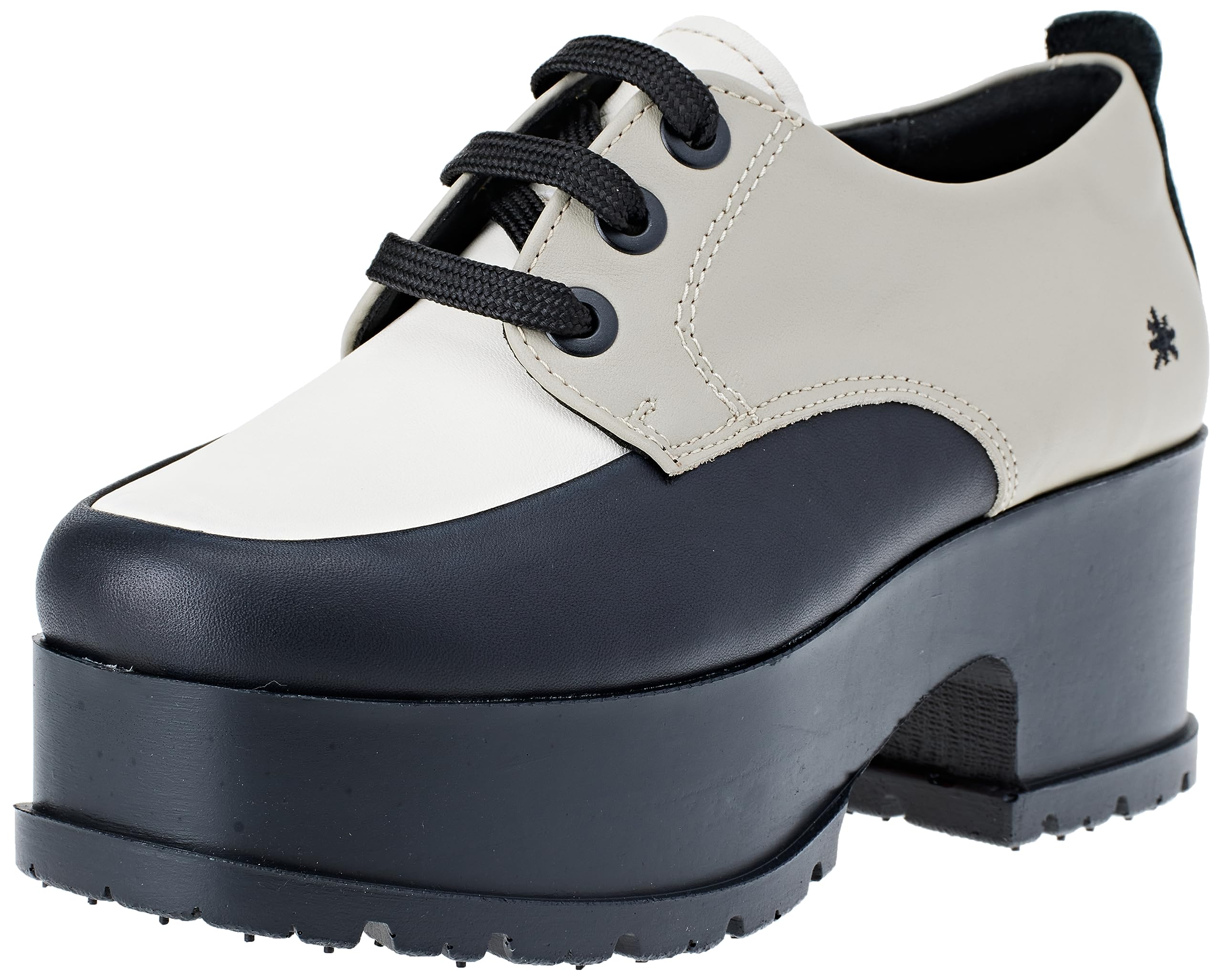 ART 1824 Manchester sneakers donna bordeaux nero