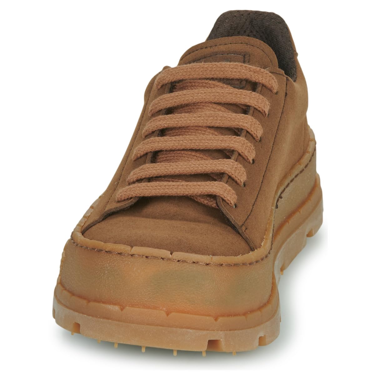 ART Blue Planet Scarpe Piattaforma Unisex gomma