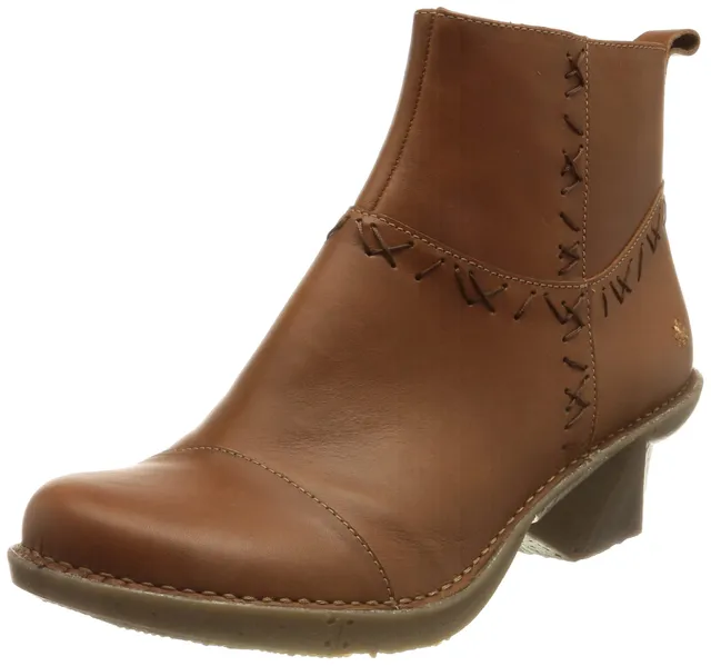 ART 1214 Oteiza mocassino donna comfort