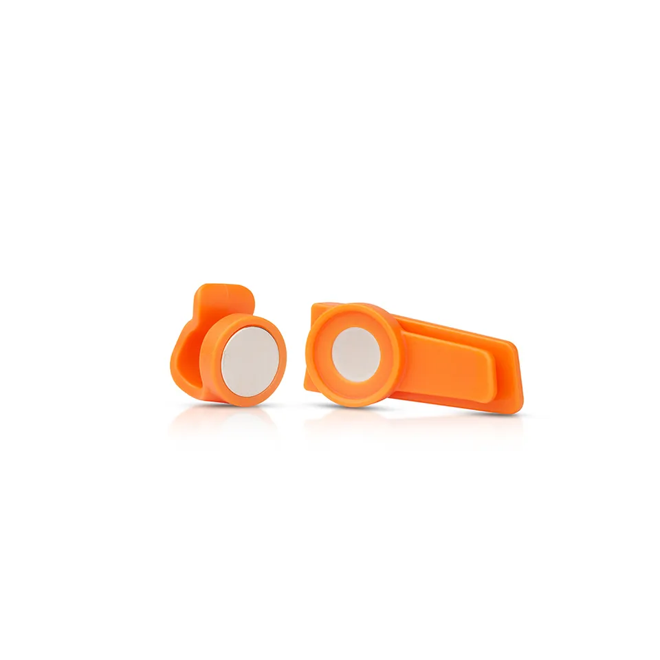 Source Magnetic Clip clip magnetica per tubo idrico