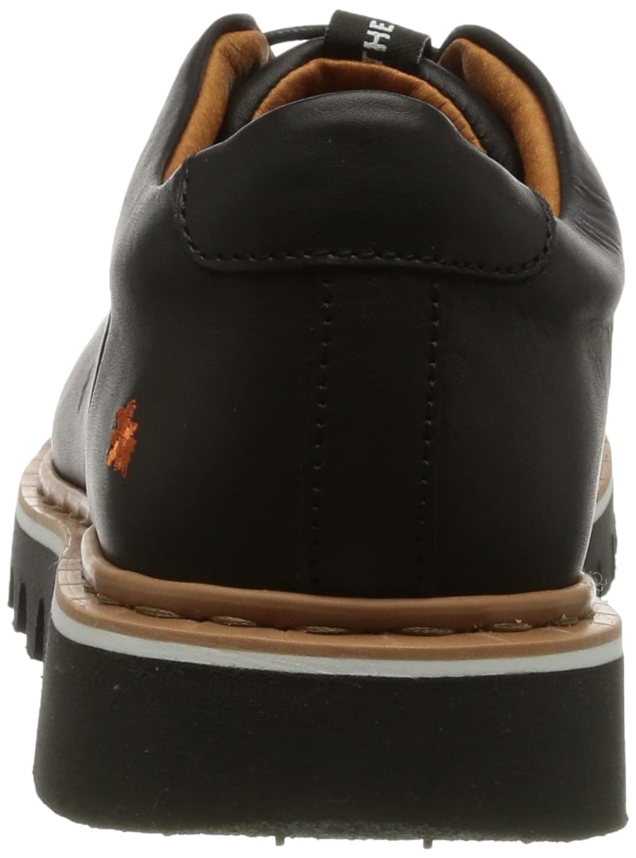 ART 1400 Toronto scarpe casual unisex montagna