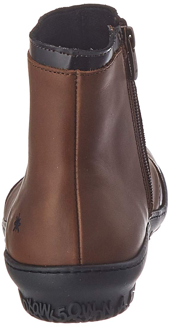 ART Antibes mocassino donna casual leggero