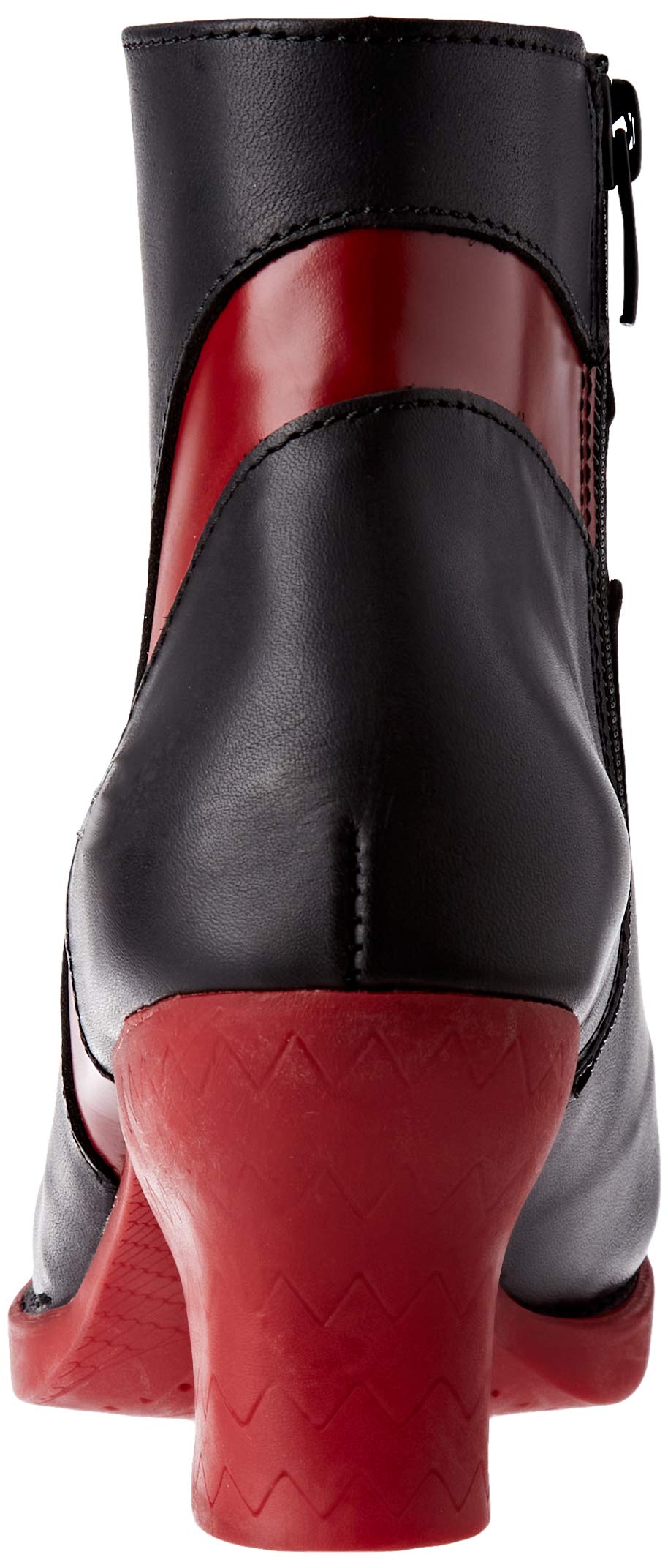 ART Harlem mocassino donna casual giovane
