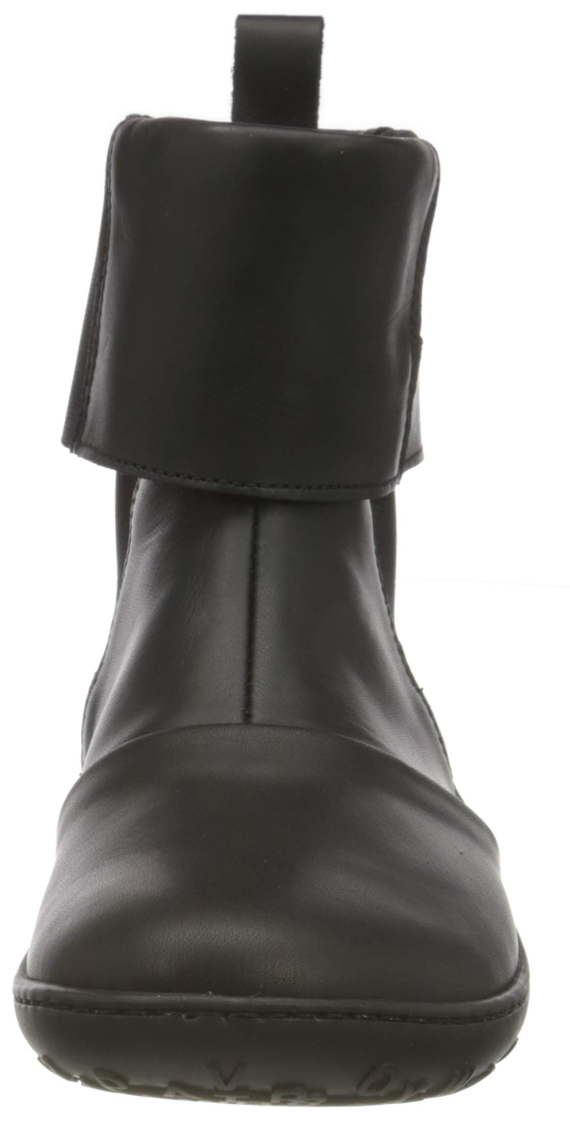 ART 1429 Antibes mocassino donna casual comfort