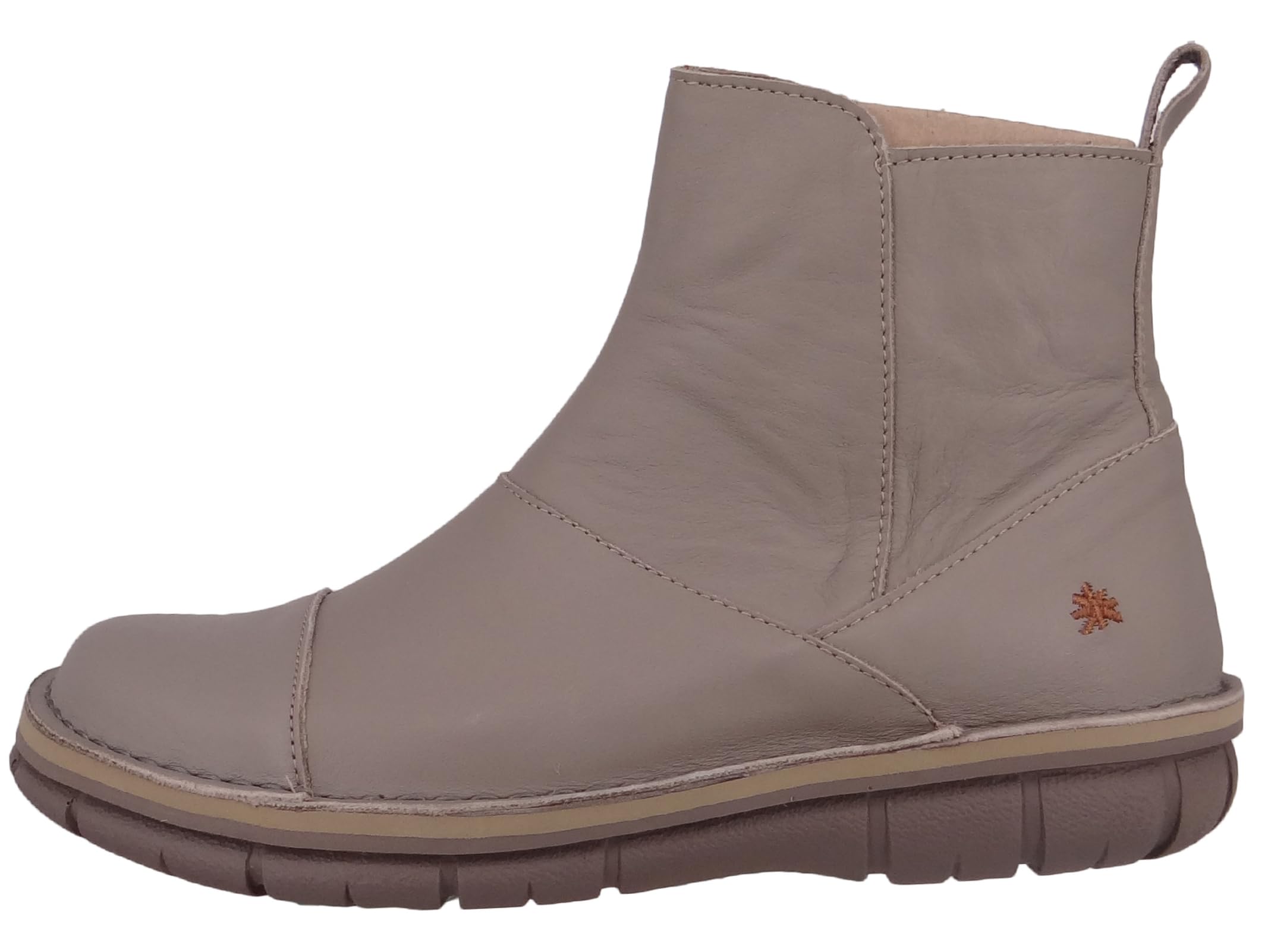 Art 1730 Misano stivaletti donna casual leggeri