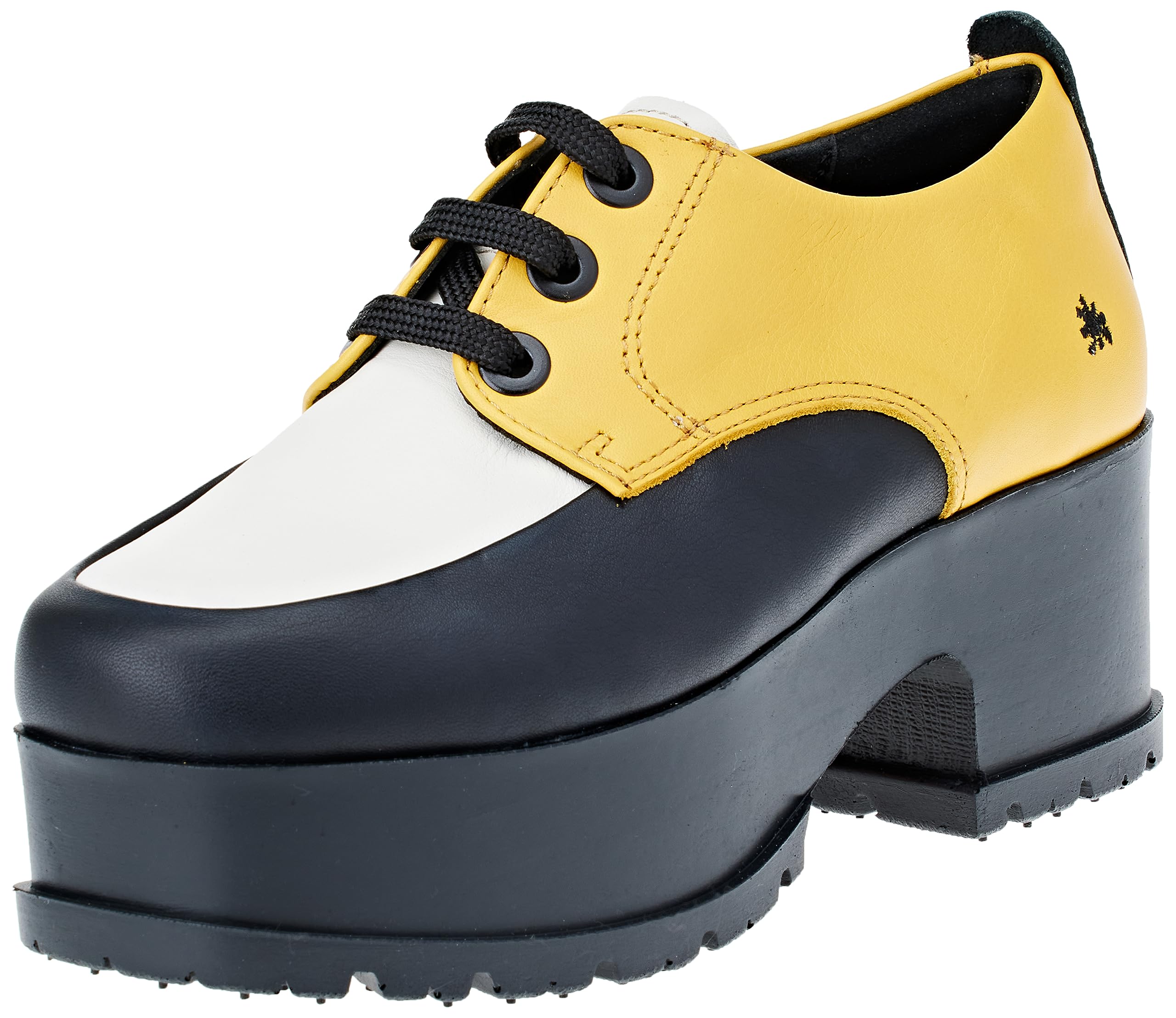 ART 1824 Manchester sneakers donna bordeaux nero