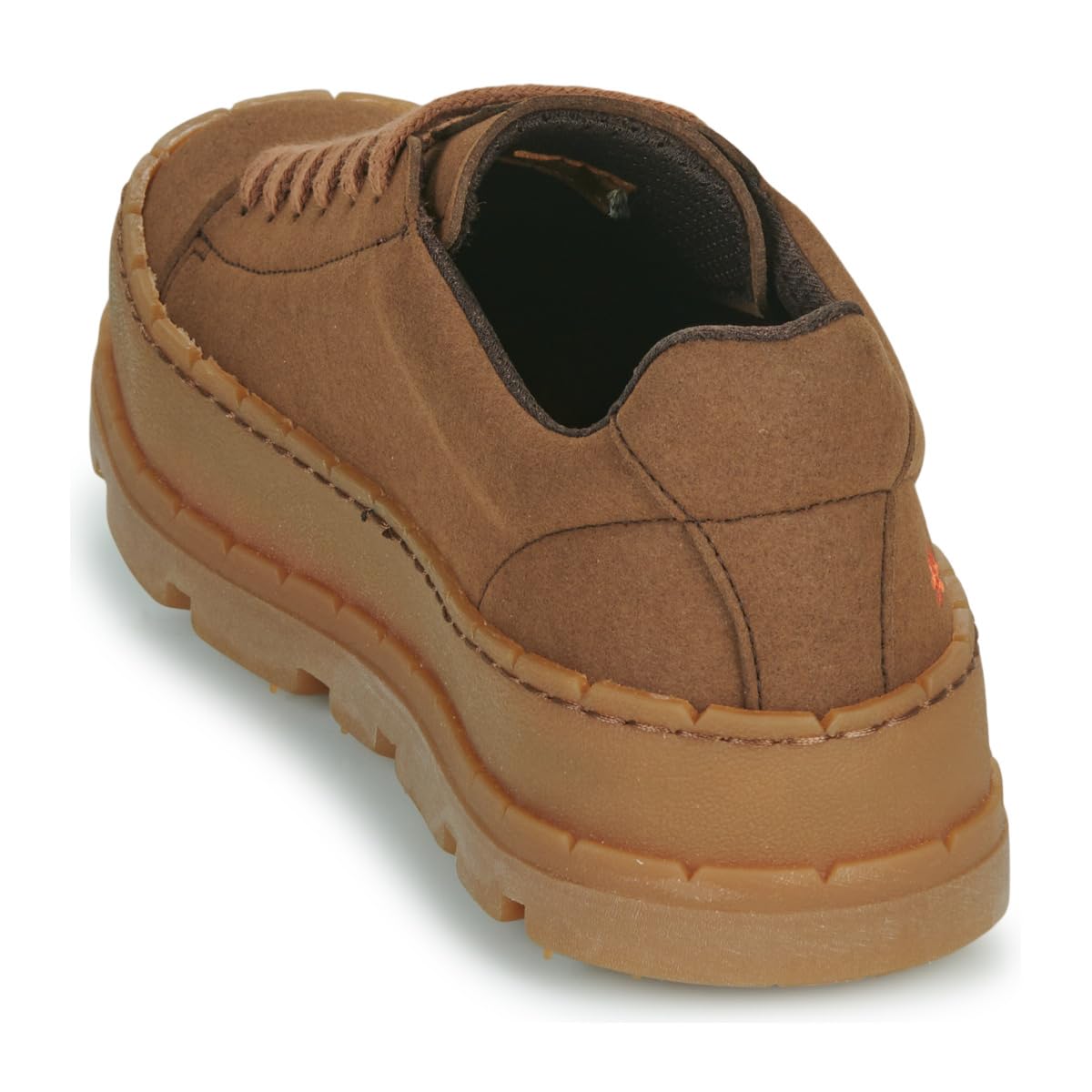 ART Blue Planet Scarpe Piattaforma Unisex gomma