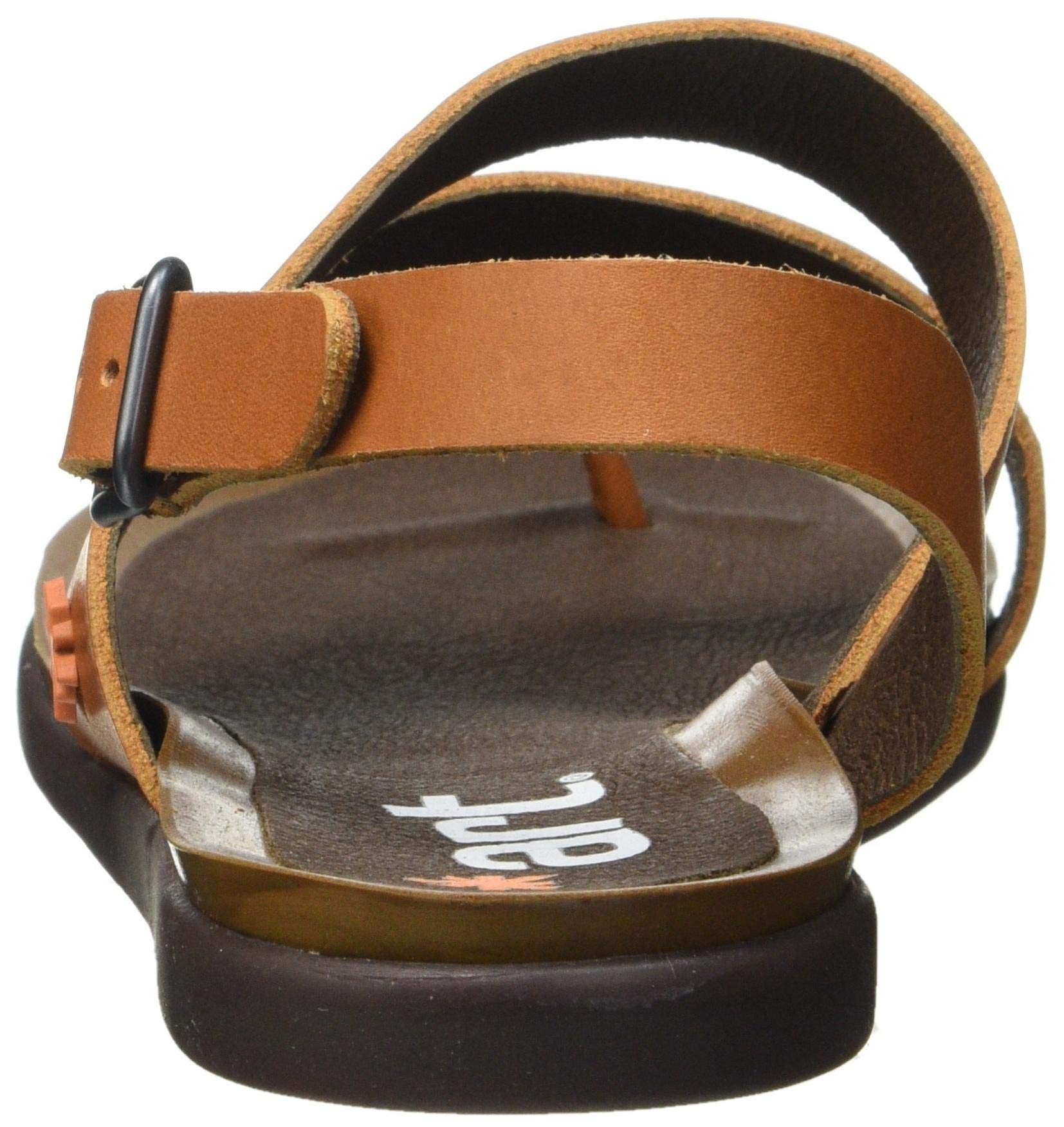 Art Larissa sandali donna eleganti comfort