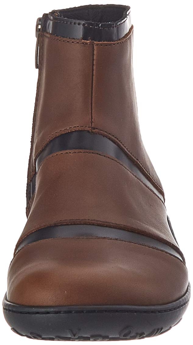 ART Antibes mocassino donna casual leggero