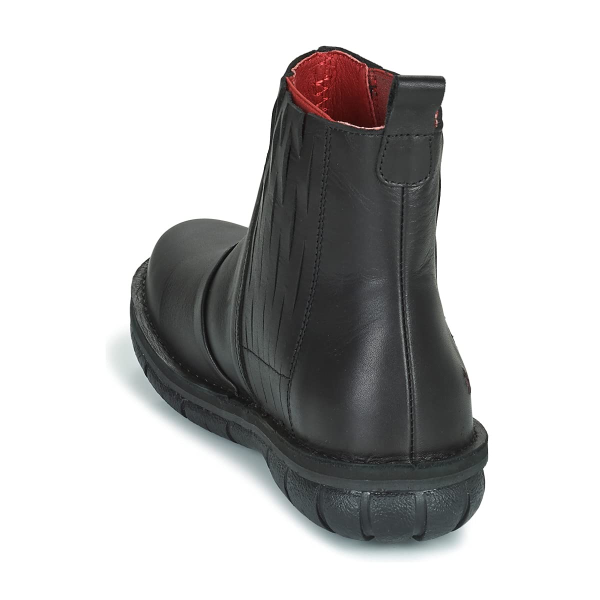 ART Misano 1733 mocassino donna leggero