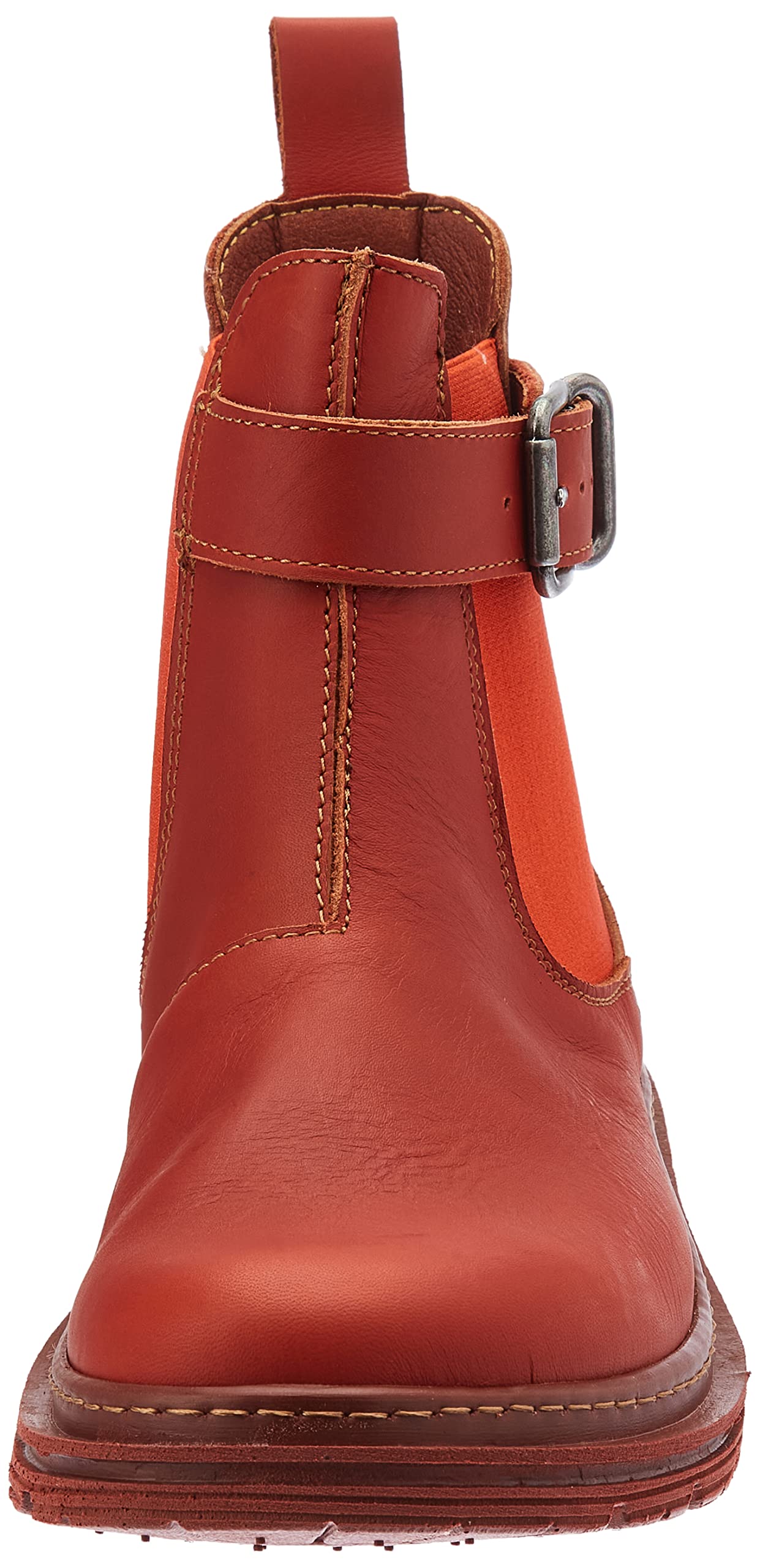 ART 1892 Birmingham Stivali Donna Casual