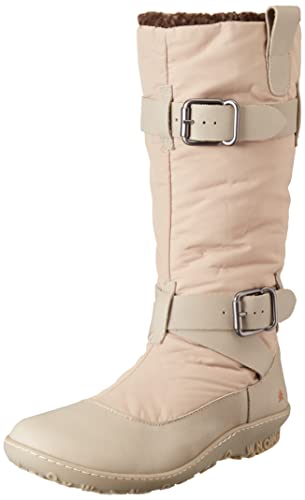 ART Antibes 1435 mocassino donna casual leggero