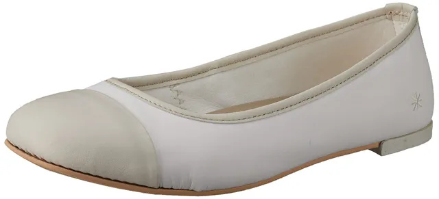 ART Lens sandali bassi donna 38 EU in pelle nappa
