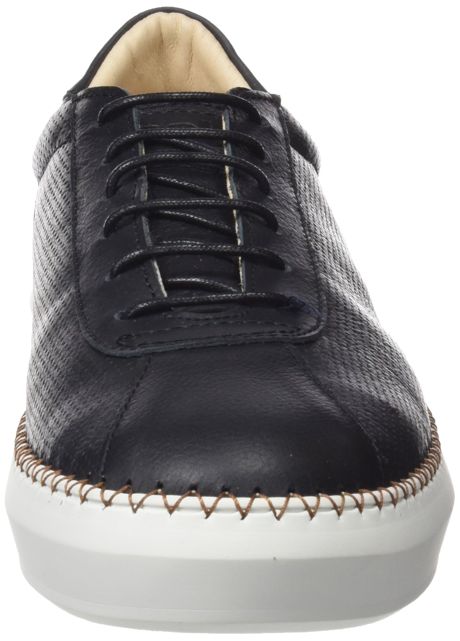 Art 1340 Tibidabo scarpe basse uomo sportive