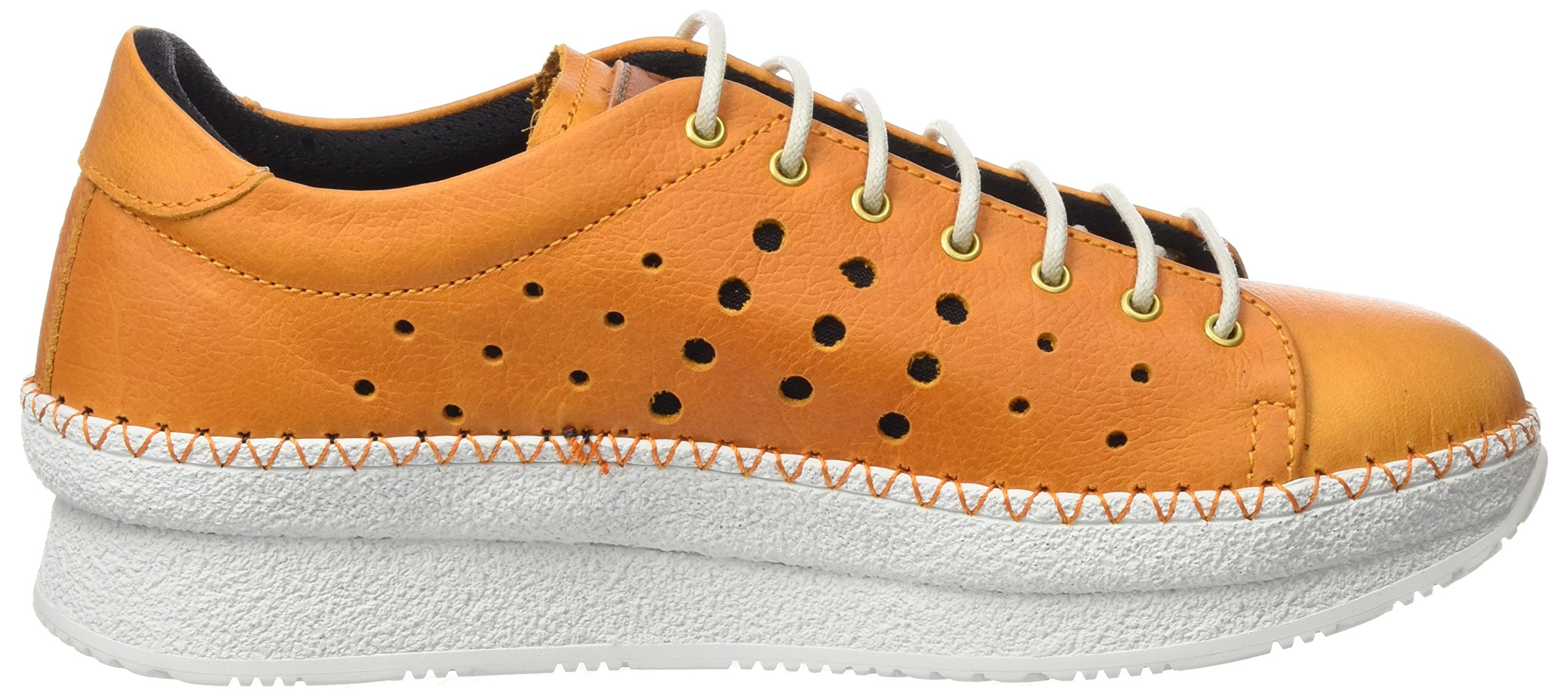 Art Pedrera sneakers basse donna stile sportivo