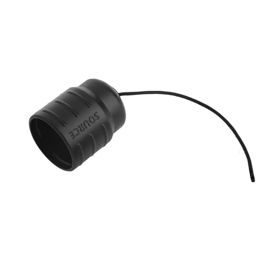 SOURCE Helix Valve Dirt Shield protezione valvola