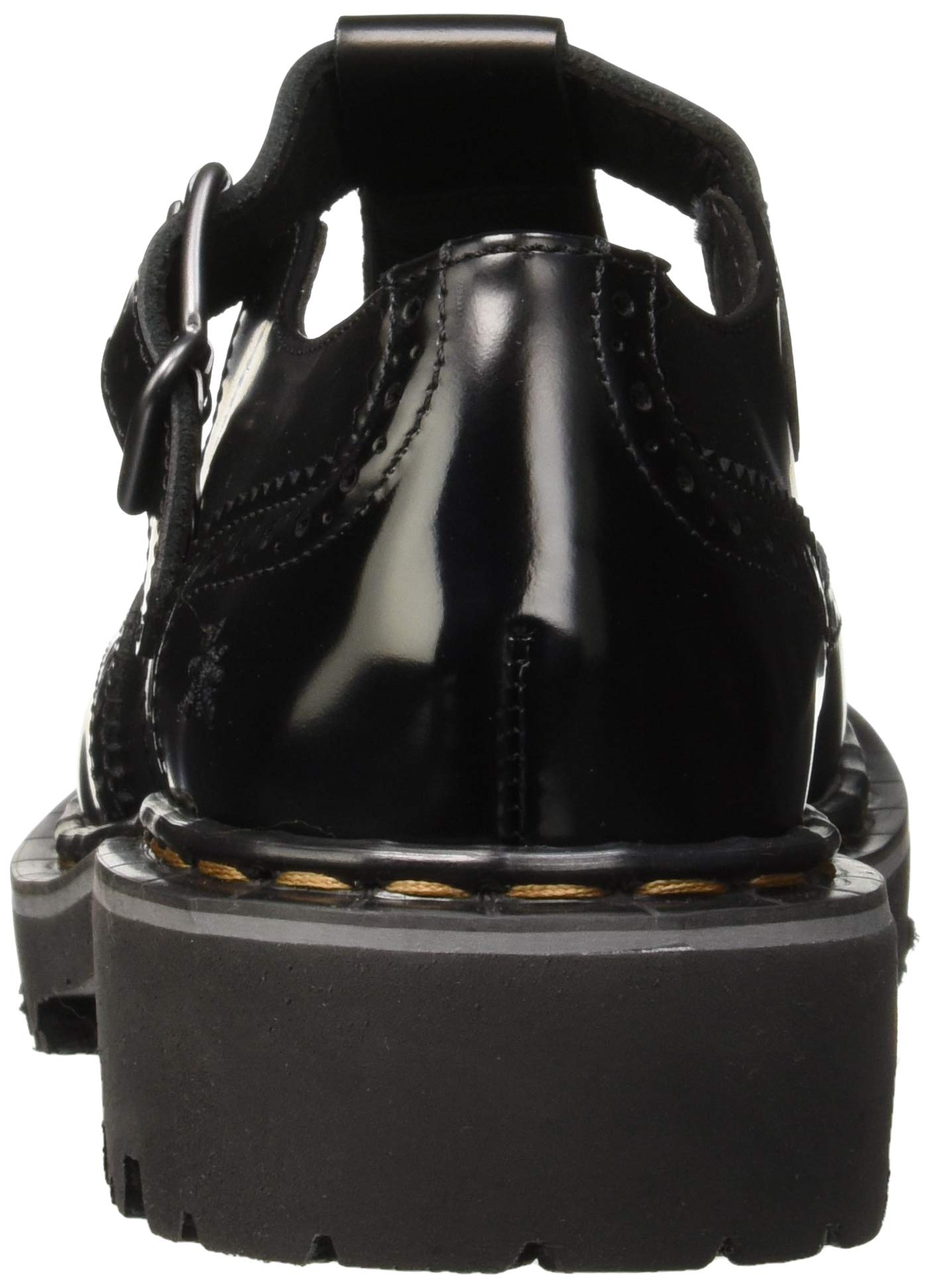 Art Cambridge scarpe stringate donna goodyear
