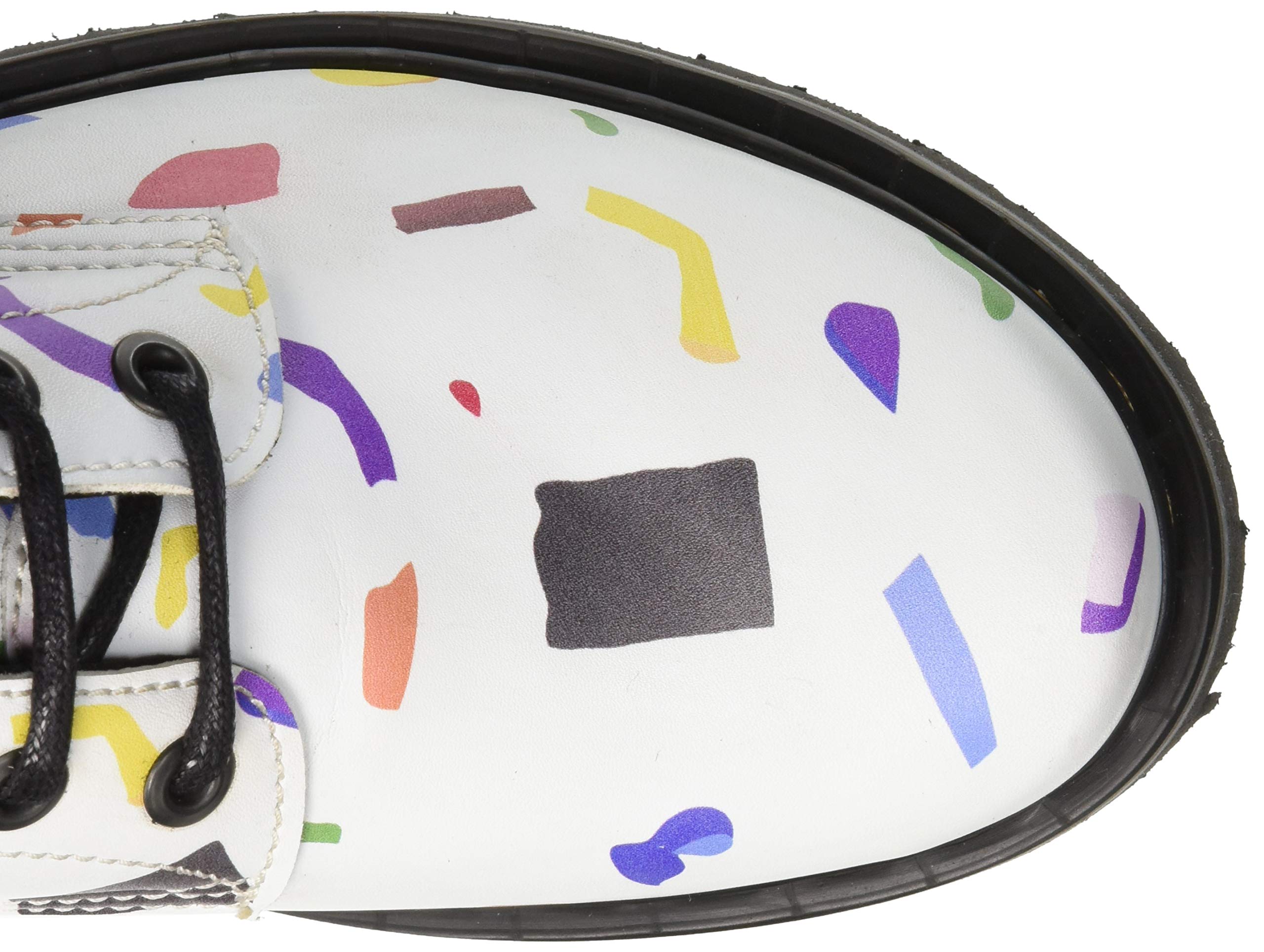 ART 1197 Soma stivali unisex cucitura Goodyear urbano