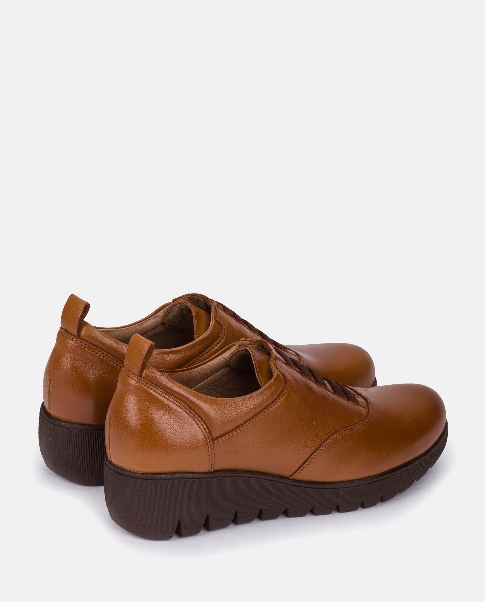 Yokono Atenas 035 scarpe basse donna cuoio EU 35-40