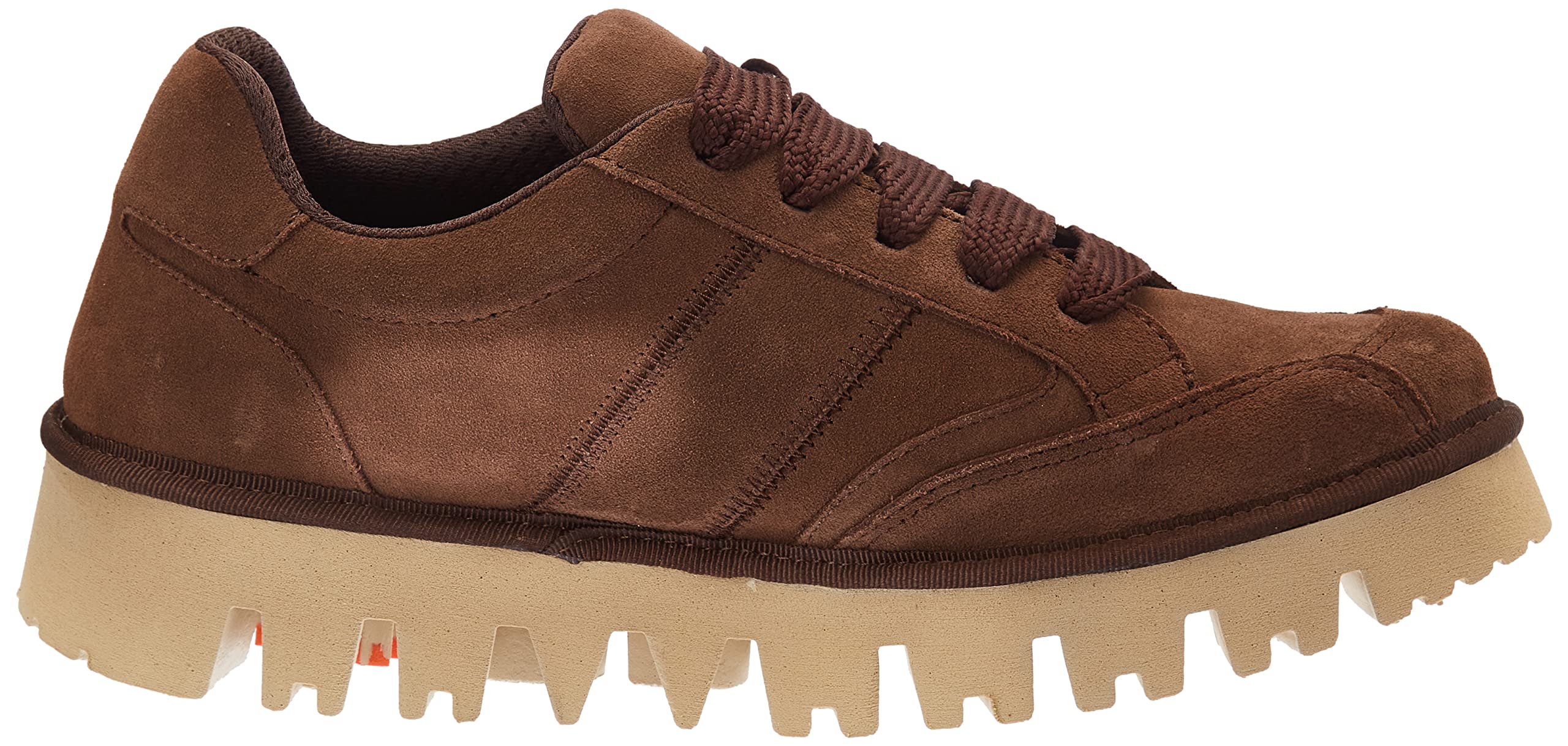 ART 1800 Trento sneakers unisex EU 42 flessibili