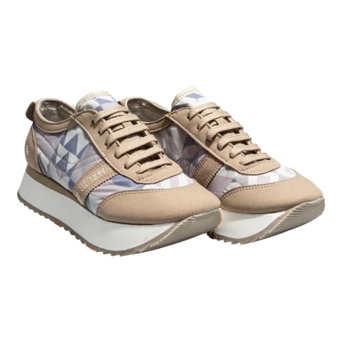 ART Kioto 1794F sneakers donna stile giovane