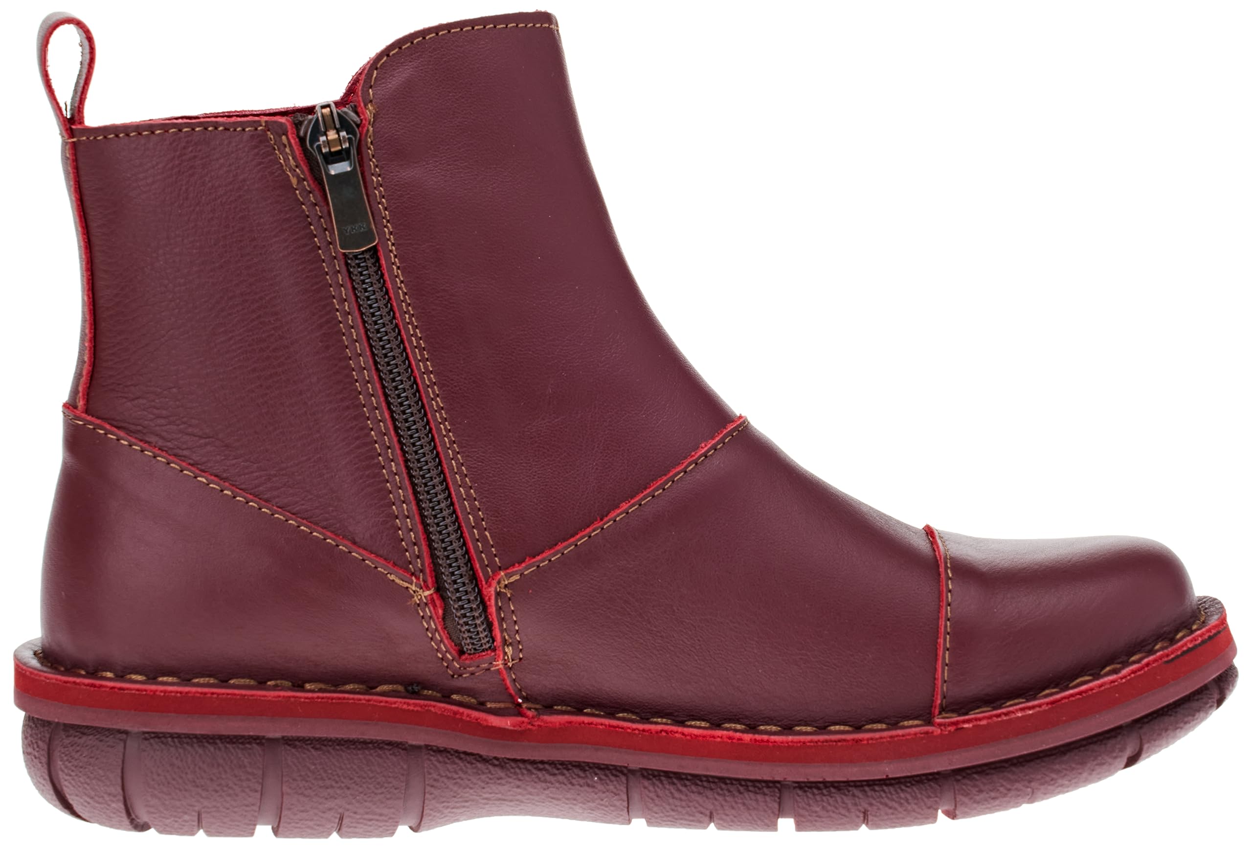 Art 1730 Misano stivaletti donna casual leggeri