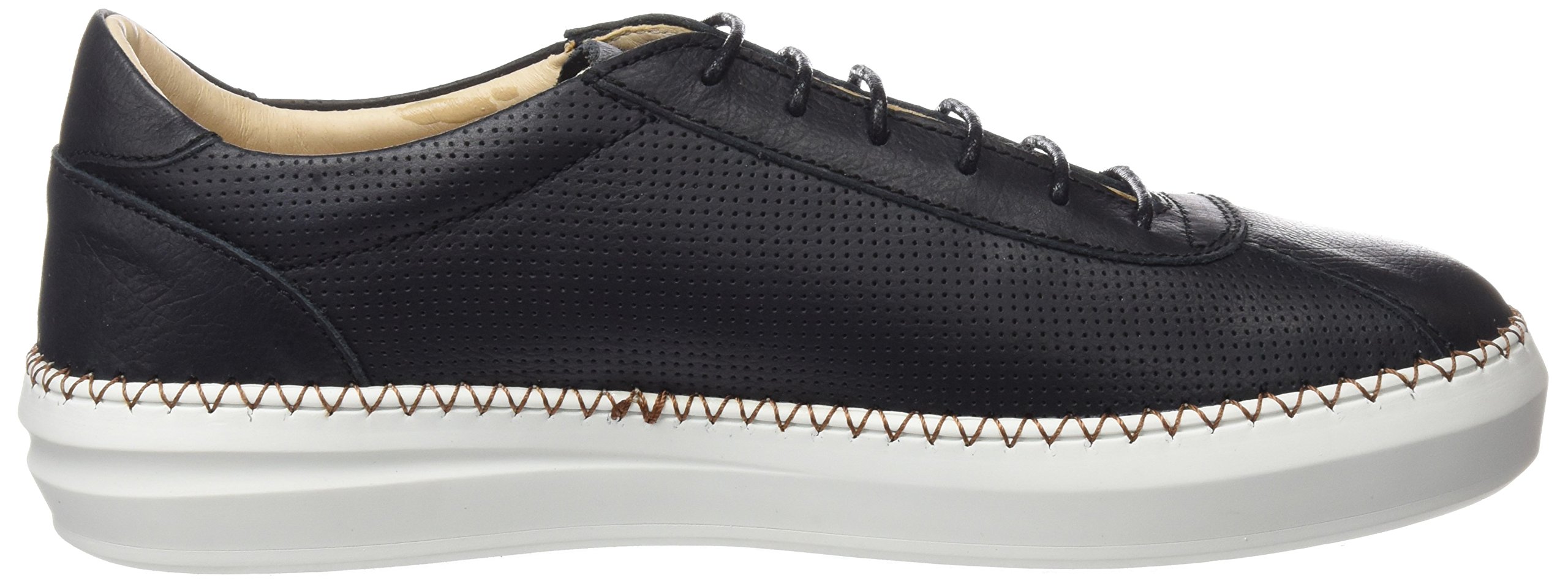 Art 1340 Tibidabo scarpe basse uomo sportive
