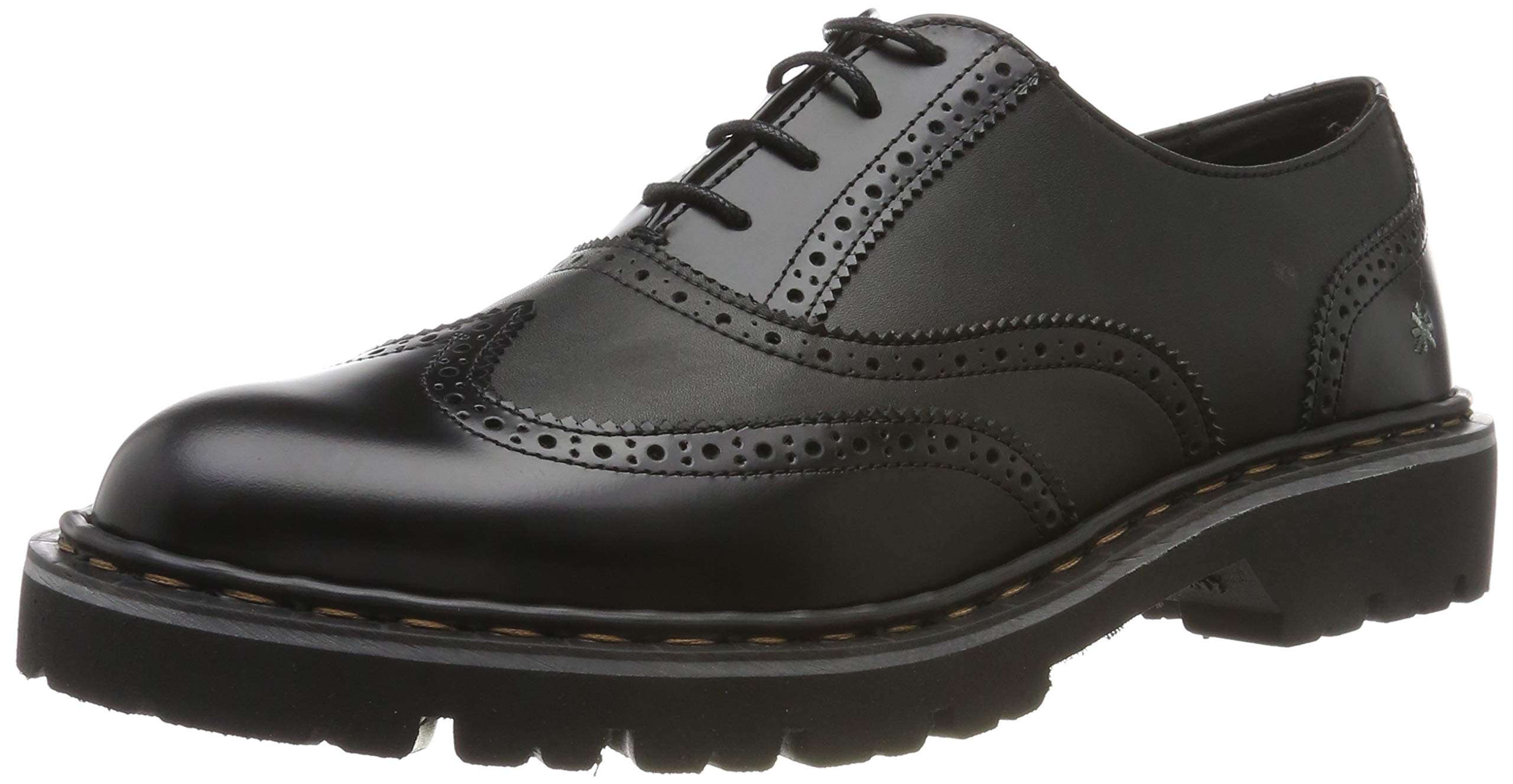 Art Cambridge stivali uomo classici casual