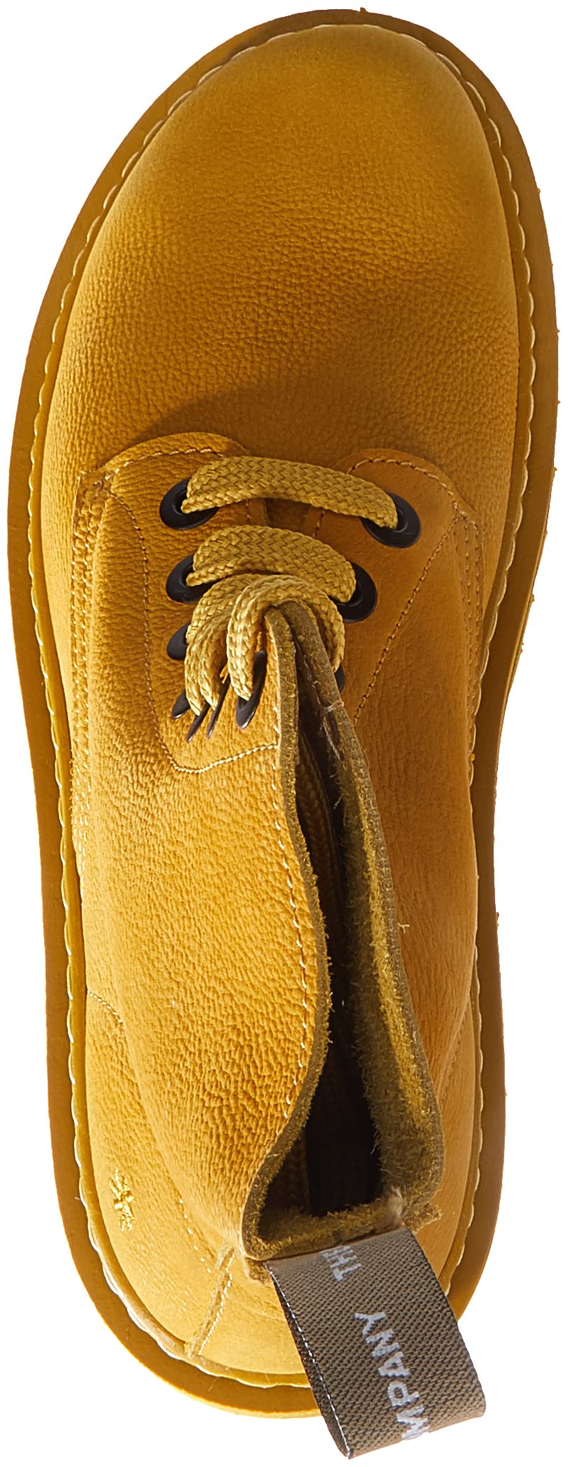 ART Birmingham 1891 mocassini unisex casual estivi