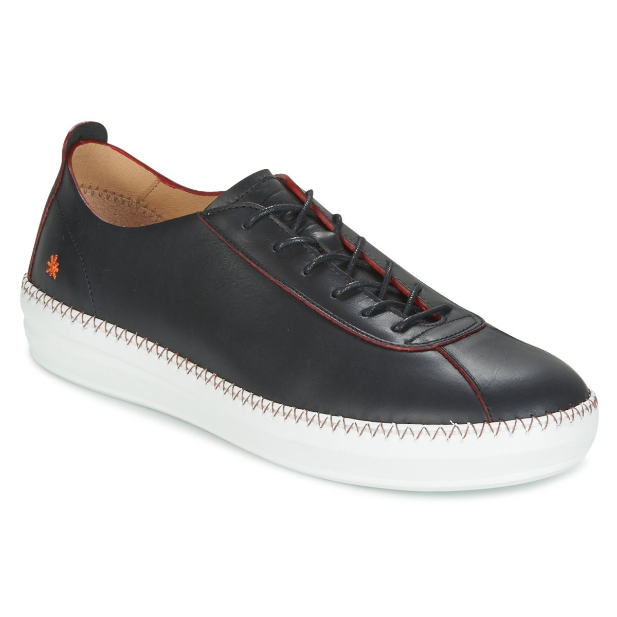 ART Tibidabo sneakers basse uomo sportive