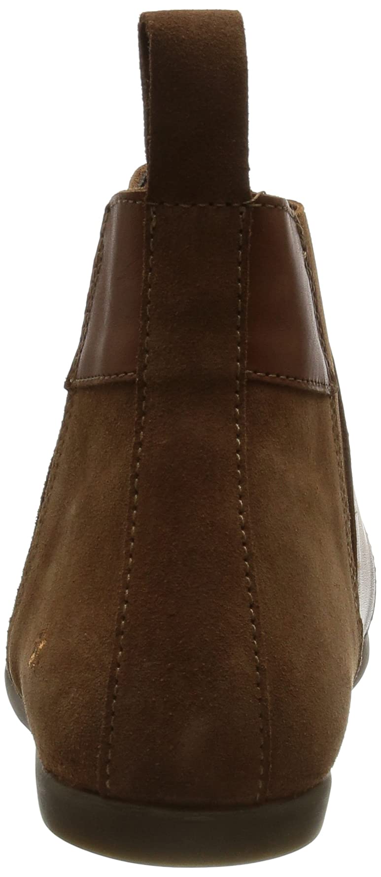 ART 1492 Stivaletti Bassi con Lacci Donna Comfort