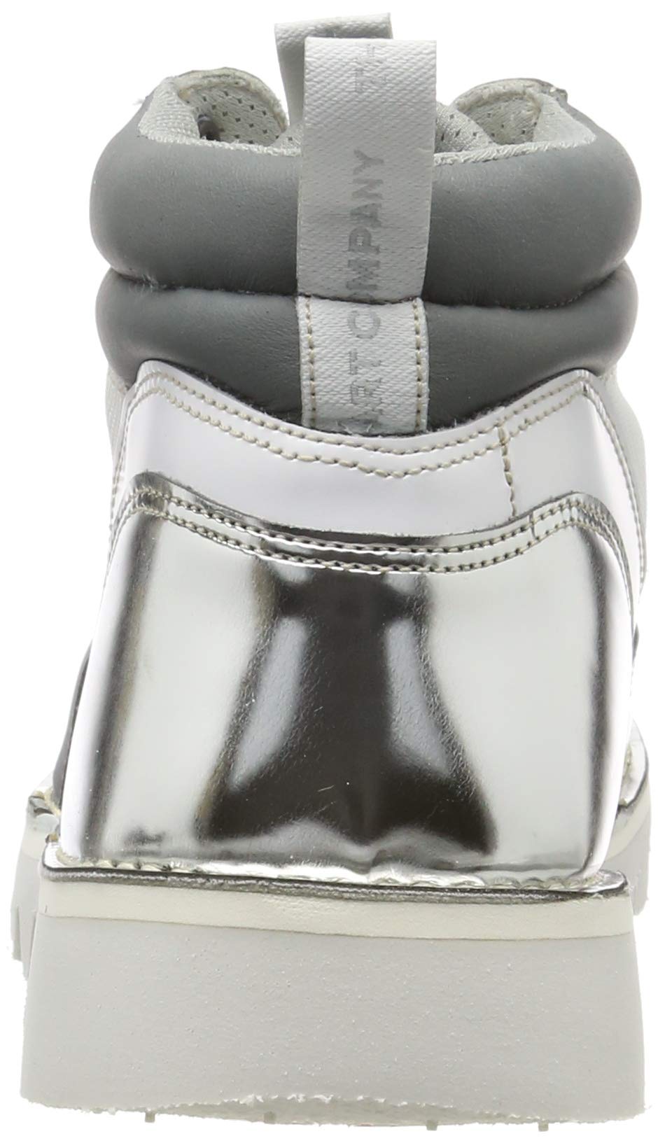 ART Ontario stivali classici unisex