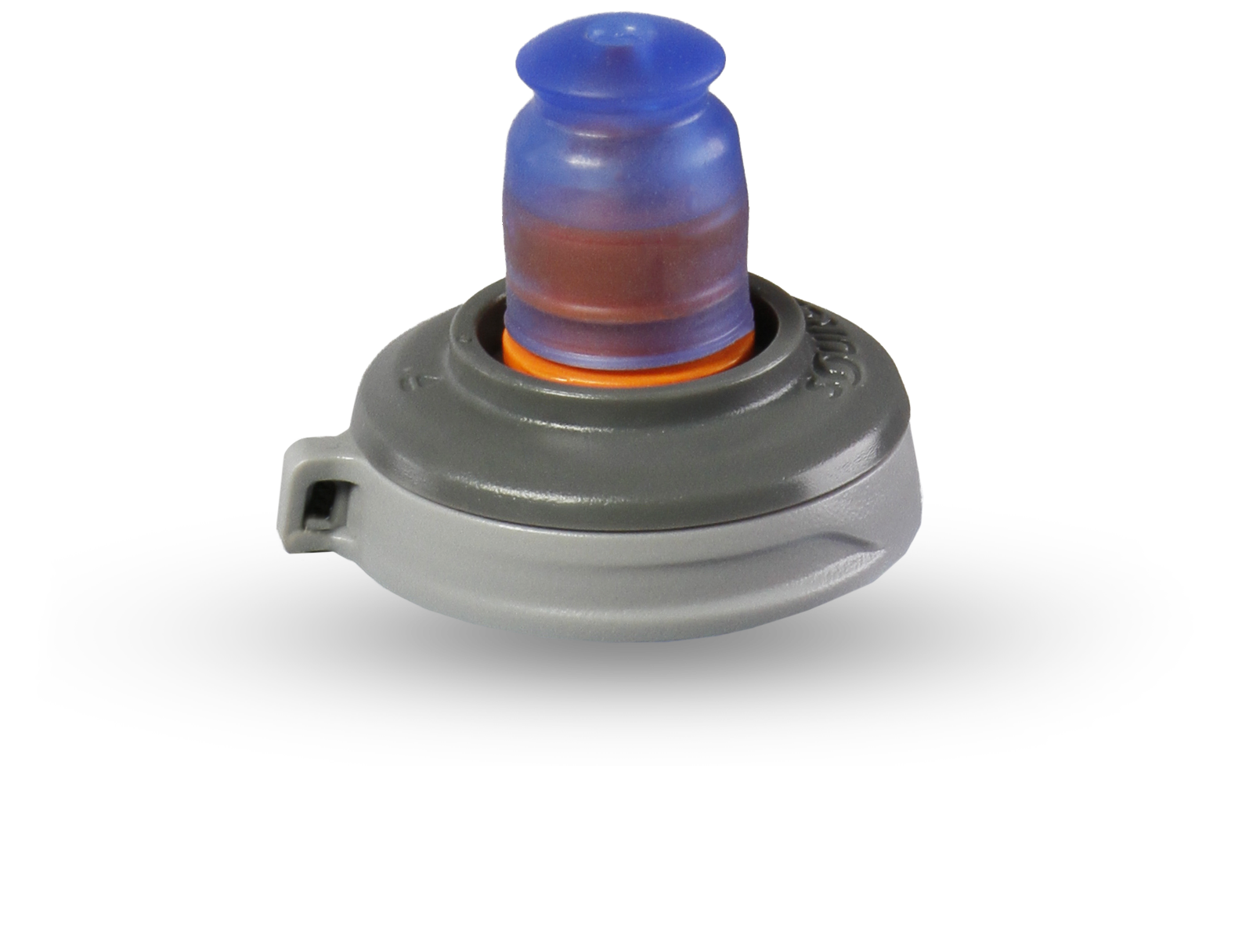 SOURCE Helix valve Cap tappo ricambio per Jet