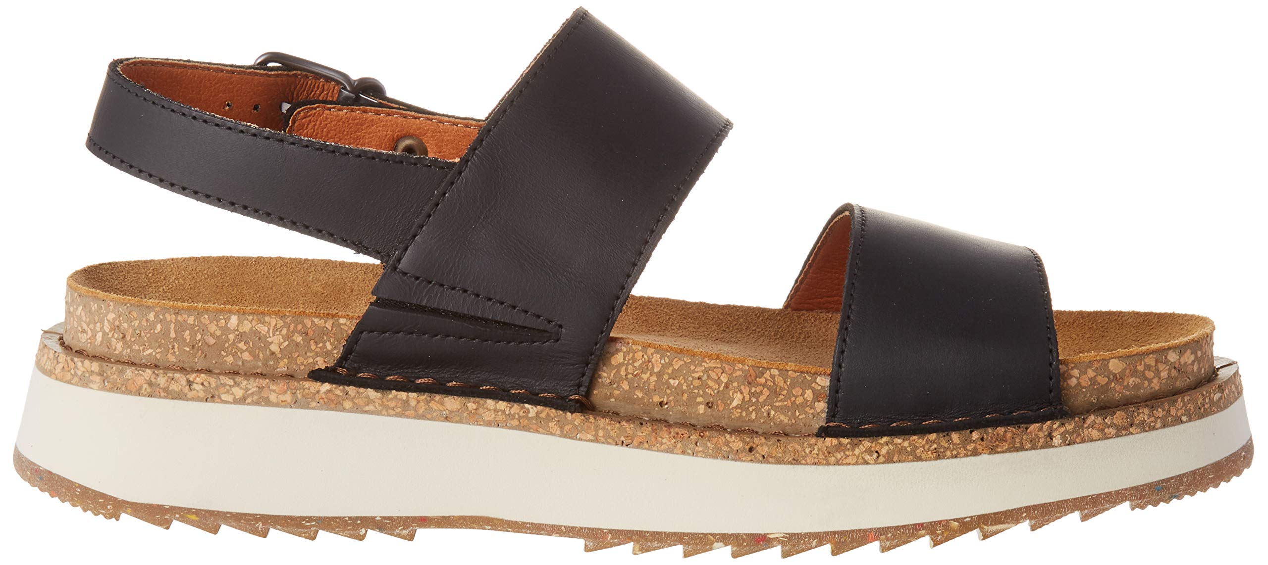 ART Vancouver sandali punta aperta unisex