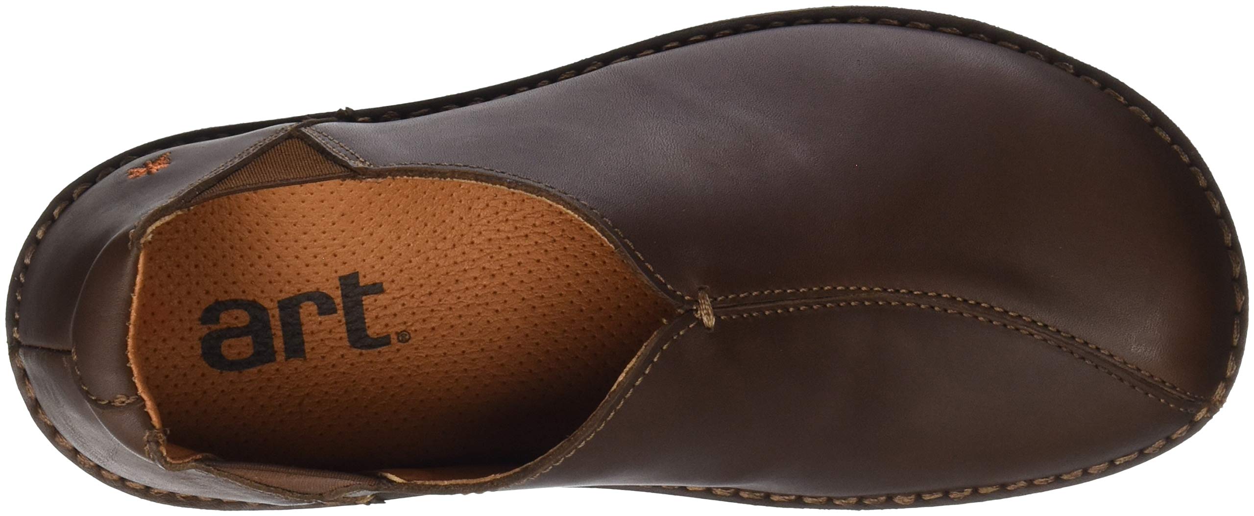 ART I Explore scarpe senza lacci donna leggere