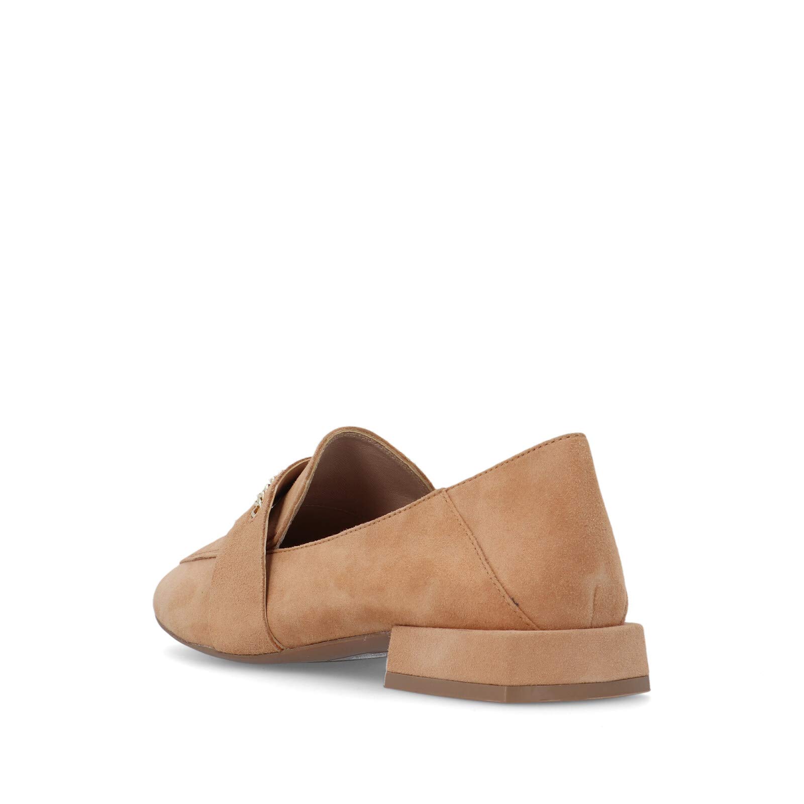 Bruno Premi Tep Cha BZ4502 scarpa donna beige pelle 36