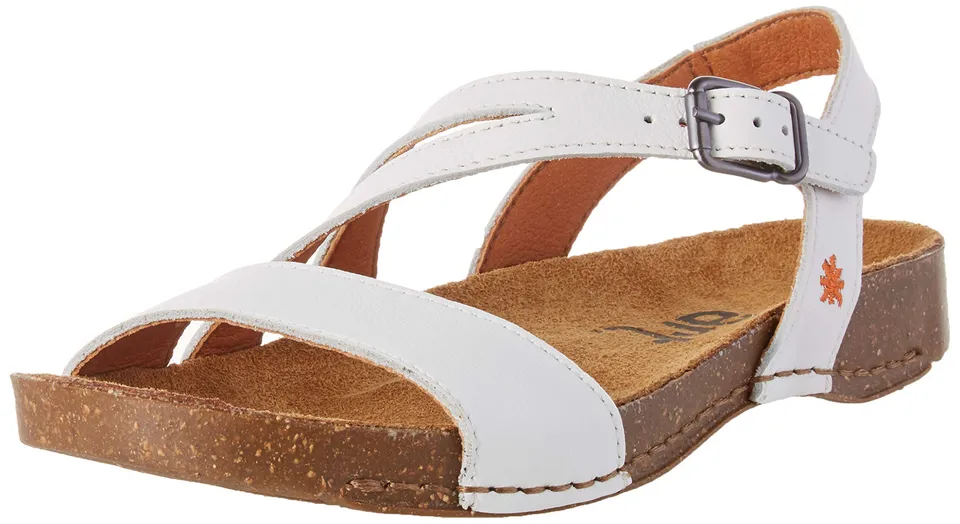 ART 1045 I Breathe sandalo donna 41 EU anatomico