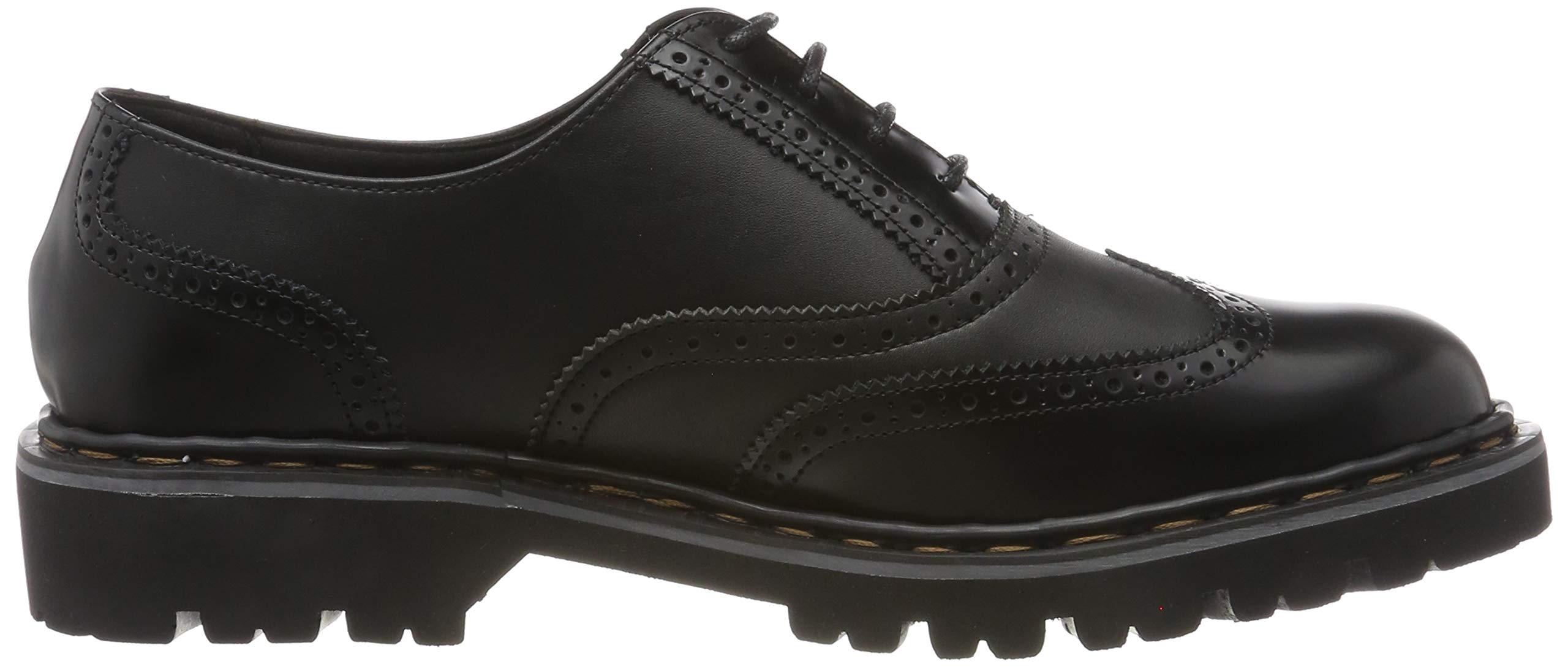 Art Cambridge stivali uomo classici casual