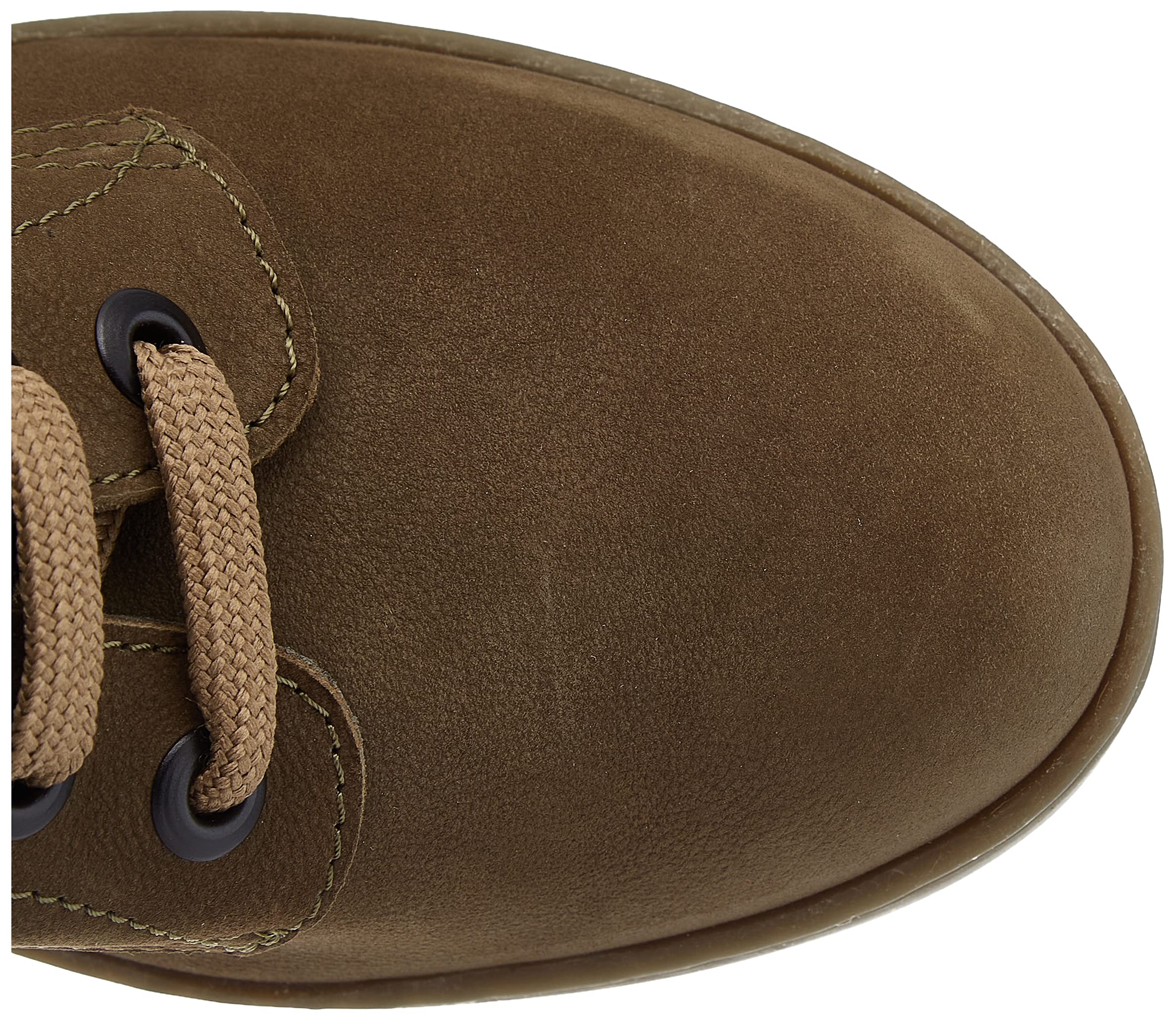 ART 1756 Travel mocassino donna tacco alto