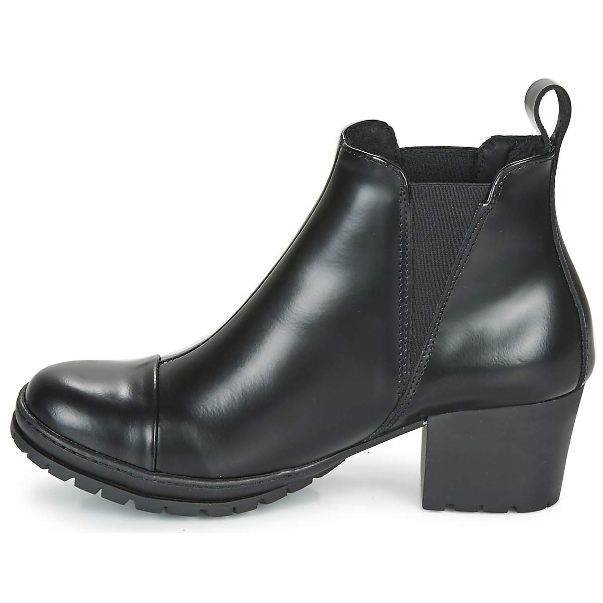 ART Candem stivaletto donna classico
