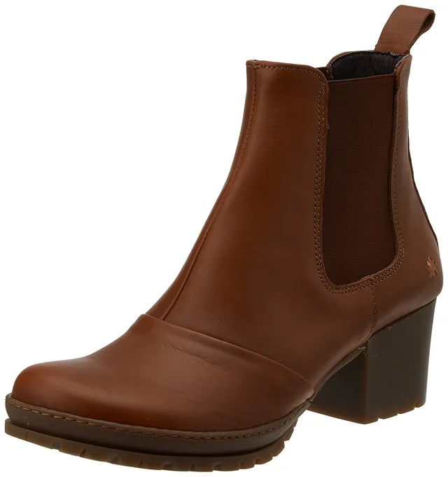 Art Candem mocassino donna