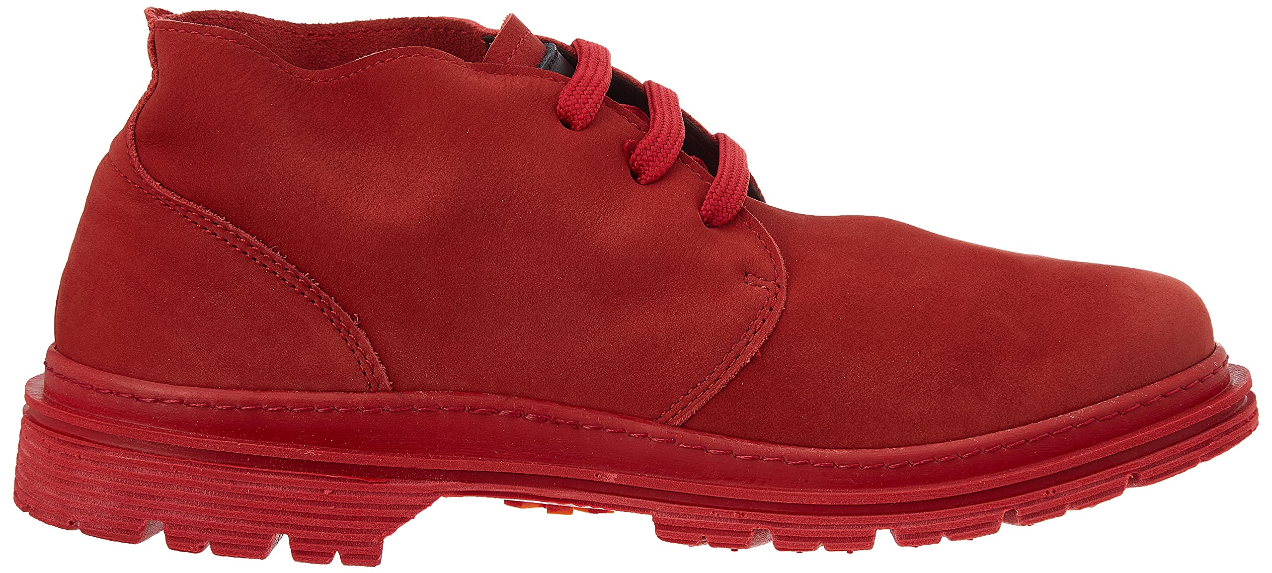 ART 1890 stivaletto casual unisex flessibile